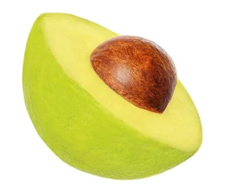 Image result for Simple Avacodo