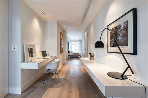 Home Office Trends 2025: Create a Stylish Productive Space - Decorilla ...