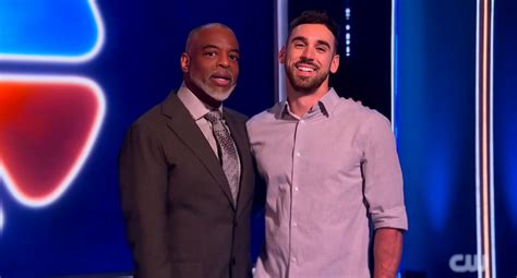 Trivial Pursuit (2024)