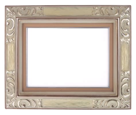 Frame Sequential 3D 的图像结果