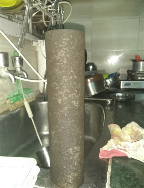 Matrix Mobility near Laxmi Nagar, Nirman Vihar Metro Station – Shop in ...