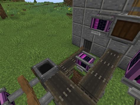 Image result for All of Create Modpack