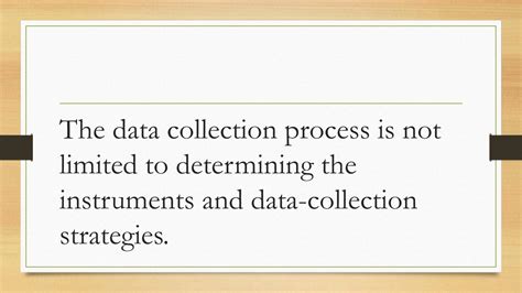Ethical Data Collection 的图像结果