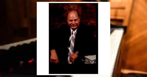 Obituary | Mr. Jimmie Ray Colley | Craver's Funeral Homes, Inc.