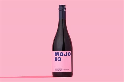 Image result for Mojo Alcohol