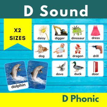 Image result for D Note Sound