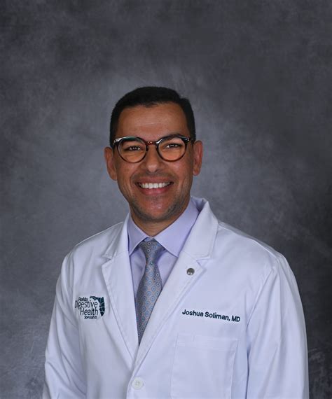 Tampa Bay Endoscopy Center – Florida Digestive Health Specialists - FDHS