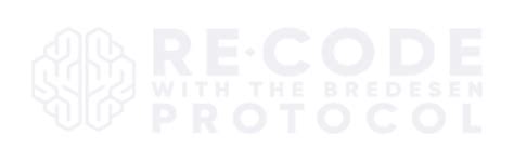 Image result for Recode Program