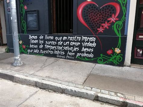 TURISMO GEMTOUR (Vina del Mar) - What to Know Before You Go