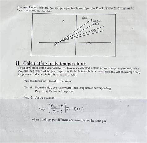 Solved Additional information if needed:Aluminum cylinder | Chegg.com
