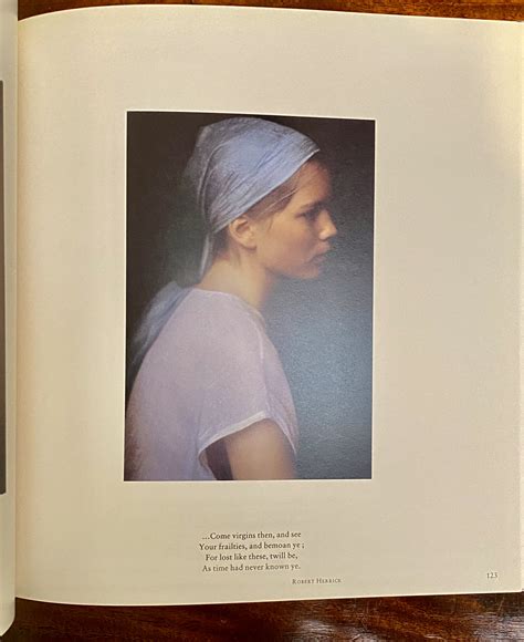 The Age of Innocence by David Hamilton: New Hardcover (1995) 1st Edition | Hayden & Fandetta ...