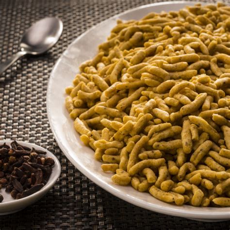 Buy Delicious Namkeen Online at Original Panchhi Petha – PANCHHI FOODS ...