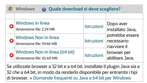 Java 32-Bit Download 的图像结果