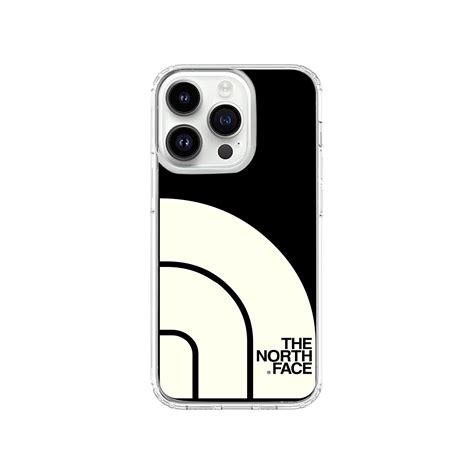 The North Face Phone Case. – Case IT UP Official