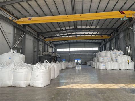 Interlocking Pvc Spc Flooring Vinyl Tiles Vinyl Plank Flooring For ...