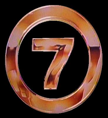 ATN Channel 7 的图像结果