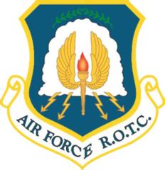 AMBIL SEKARANG