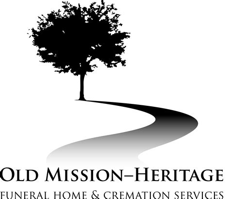 Old Mission-Heritage Funeral Home & Cremation Services Obituaries