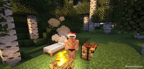 Levelz Minecraft Mod 的图像结果