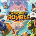 Warcraft Rumble, Blizzard's New Mobile Game, is Out Earlier Than Expected