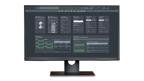 Network Operations and Cumulus NetQ | NVIDIA