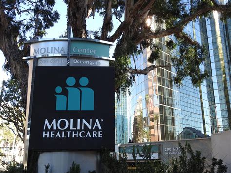 Molina Healthcare: Company Profile, Ownership & M&A Activity | Mergr
