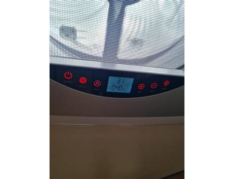 Berger roof hood Plus Fan with ventilation system 12 V 40 x 40 cm ...