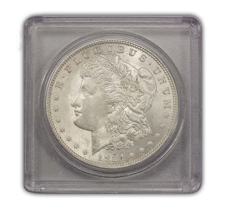 Image result for Proper Coin Storage