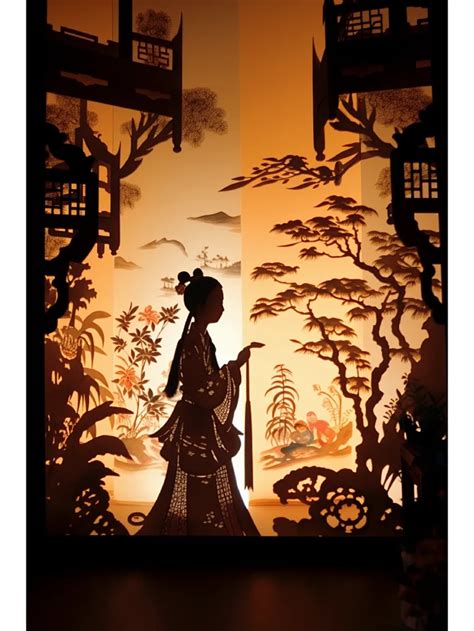 Ai 中国风 的图像结果