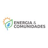 Feira e Simpósio de Soluções Energéticas para Comunidades da Amazônia ...