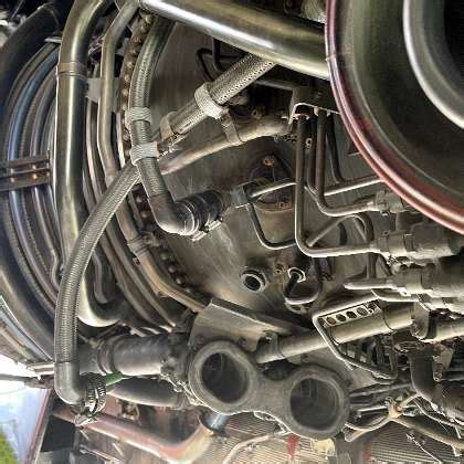 Nepal Airlines Office Photos