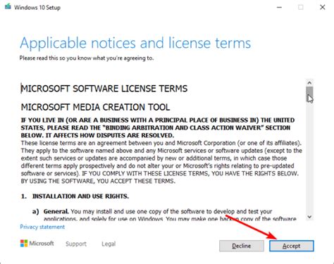 How to Make a PC 64-Bit Windows 10 的图像结果