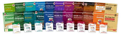 Image result for CGP Blogspot