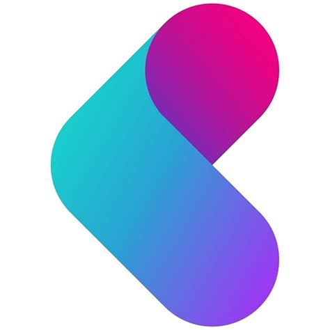 Image result for Sapling App