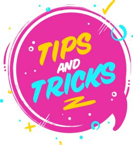 All Types of Period Pads Explained Clearly