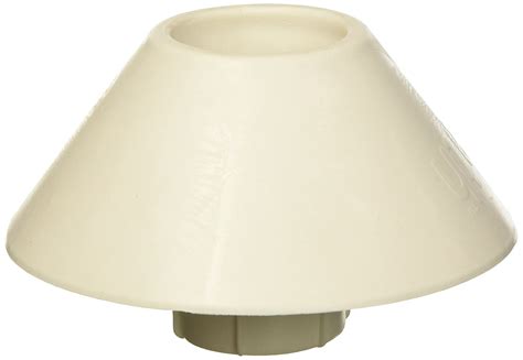 Safe Bath The Clean Water Safety System : Amazon.in: Industrial ...