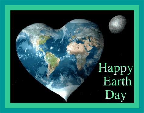 Earth Day Animated 的图像结果