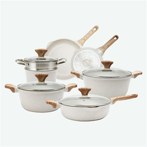 Country Kitchen Cookware – Premium Cookware and Kitchenware Website