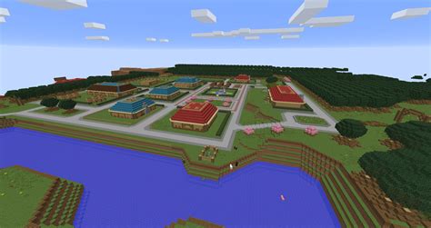Best Minecraft Maps 的图像结果