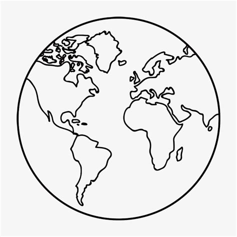 地球绘画 的图像结果