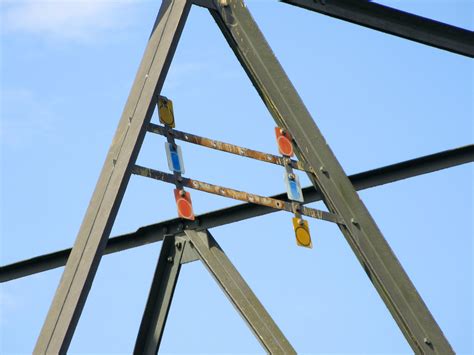Variable Phase Plates Q Plate