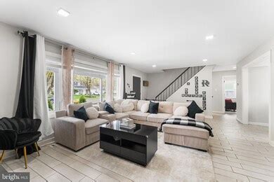 11 New Coach Place, Willingboro, NJ 08046 | Homes.com