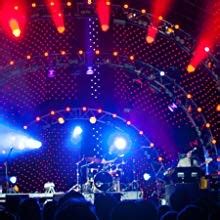 Behringer DEEPMIND 12 True Analog 12-Voice Polyphonic Synthesizer with ...