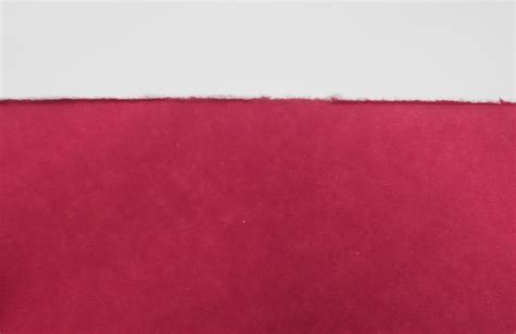 Image result for Tearing Paper Shape