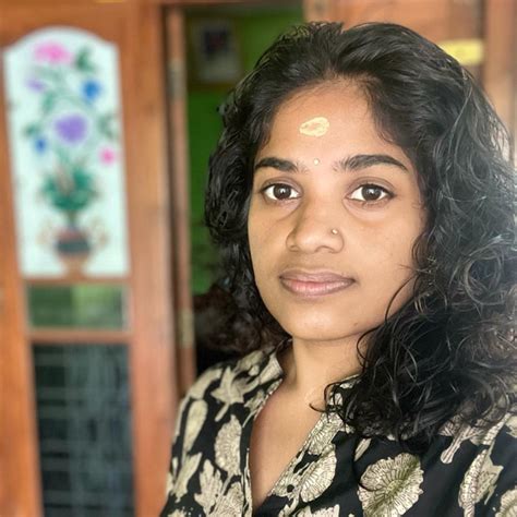 Biocosmo - Health Care