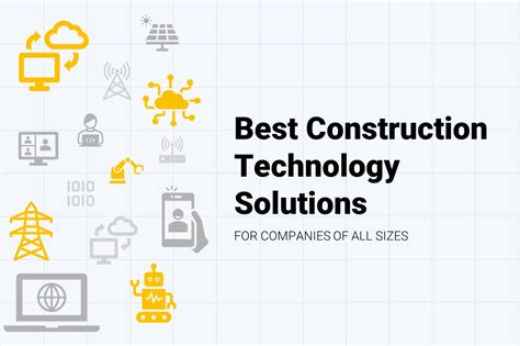 Building Construction Technology Examples 的图像结果