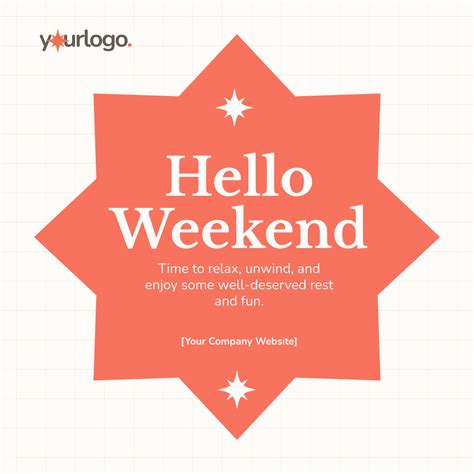 Image result for Sticker Template