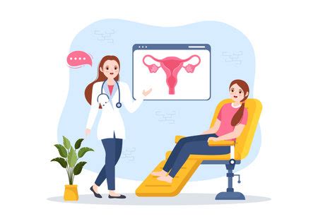 Demystifying Common Gynaecological Conditions: Causes and Treatments
