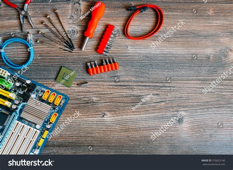 Computer Repair Background 的图像结果