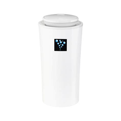 Image result for Desktop Humidifier